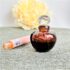 3199-DIOR Poison Esprit de parfum 5ml splash perfume-Nước hoa nữ-Đã sử dụng0