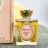 3142-DIOR Diorissimo parfum splash 7.5ml-Nước hoa nữ-Khá đầy1