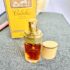 3558-HERMES Extrait Parfum Caleche spray perfume 7.5ml-Nước hoa nữ-Đã sử dụng4