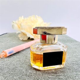3221-AVON Emprise EDT splash perfume 15ml-Nước hoa nữ-Đã sử dụng