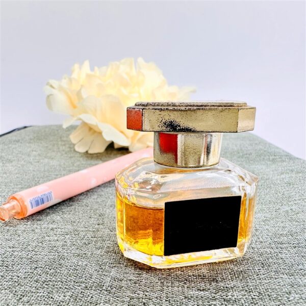 3221-AVON Emprise EDT splash perfume 15ml-Nước hoa nữ-Đã sử dụng0