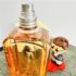 3165-L’Occitane En Provence Verveine Madarine EDT 100ml spray perfume-Nước hoa nữ-Khá đầy8