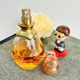 3182-JEANNE ARTHES SULTANE Fairy Rose EDP spray 100ml-Nước hoa nữ-Đã sử dụng