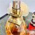3182-JEANNE ARTHES SULTANE Fairy Rose EDP spray 100ml-Nước hoa nữ-Đã sử dụng1