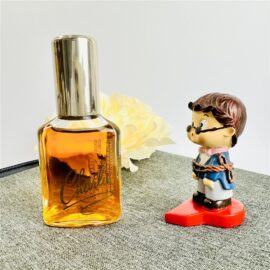 3217-CHARLIE Revlon Concentrated Cologne splash perfume 30ml-Nước hoa nữ-Khá đầy chai