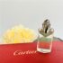 3210-CARTIER Ce Coffret Contient mini perfumes set-Nước hoa nữ-Chưa sử dụng5