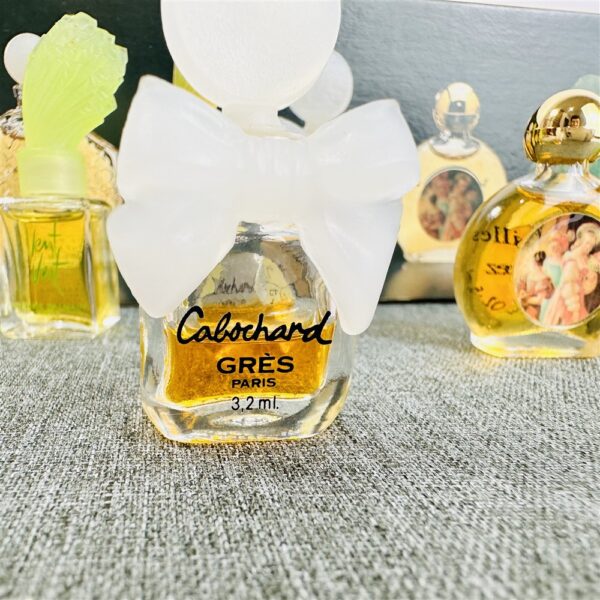 3206-First Class Perfume Collection 27.9ml-Nước hoa nữ-Đã sử dụng13