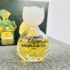 3206-First Class Perfume Collection 27.9ml-Nước hoa nữ-Đã sử dụng21