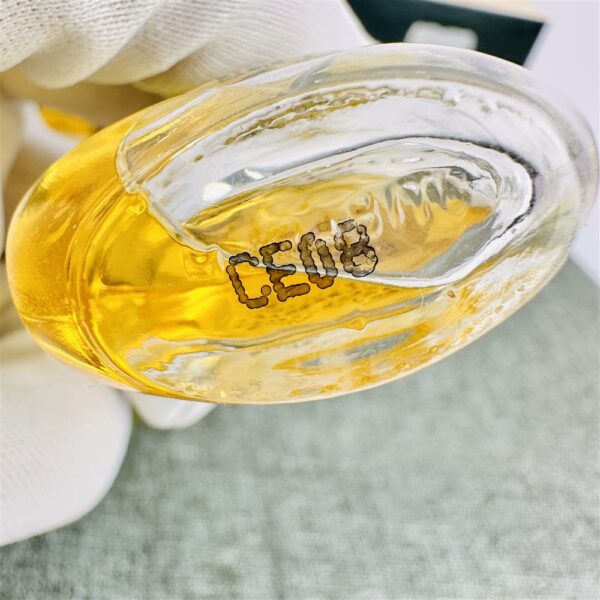 3206-First Class Perfume Collection 27.9ml-Nước hoa nữ-Đã sử dụng22