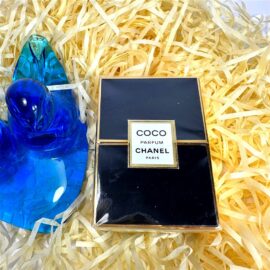 6003-CHANEL COCO Parfum splash 15ml-Nước hoa nữ-Chưa sử dụng