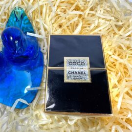 6004-CHANEL COCO Parfum splash 15ml-Nước hoa nữ-Chưa sử dụng