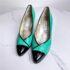 3901-Size 35-GIVENCHY pumps-Giầy cao gót nữ-Đã sử dụng0