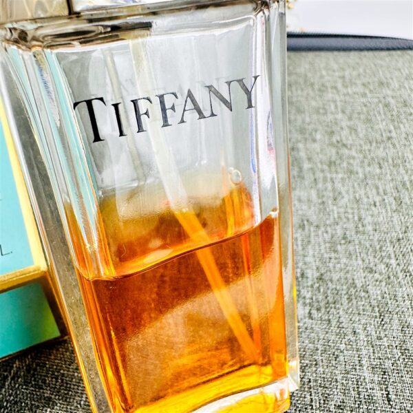 0464t1-TIFFANY&CO Atomiseur EDP 50ml-Nước hoa nữ-Đã sử dụng1