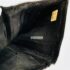 7019-CHANEL Caviar leather bi-fold long wallet-Ví dài nữ- Đã sử dụng8