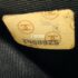7019-CHANEL Caviar leather bi-fold long wallet-Ví dài nữ- Đã sử dụng9