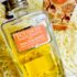 6012-JEAN D’ALBRET Ecusson EDT splash perfume 60ml-Nước hoa nữ-Đã sử dụng1