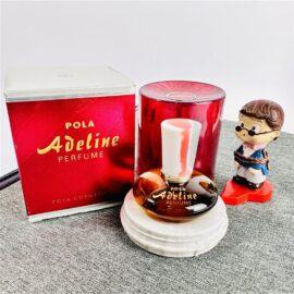 6011-POLA Adeline splash perfume 20ml-Nước hoa nữ-Chưa sử dụng