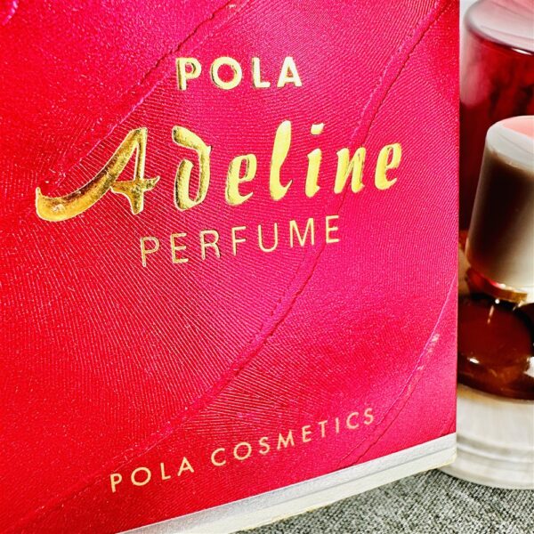 6011-POLA Adeline splash perfume 20ml-Nước hoa nữ-Chưa sử dụng4