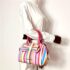 5201-Túi xách tay/đeo chéo-SAMANTHA VEGA Colourful satchel bag15