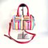 5201-Túi xách tay/đeo chéo-SAMANTHA VEGA Colourful satchel bag7