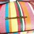 5201-Túi xách tay/đeo chéo-SAMANTHA VEGA Colourful satchel bag11