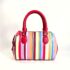 5201-Túi xách tay/đeo chéo-SAMANTHA VEGA Colourful satchel bag3