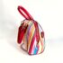5201-Túi xách tay/đeo chéo-SAMANTHA VEGA Colourful satchel bag4