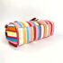 5201-Túi xách tay/đeo chéo-SAMANTHA VEGA Colourful satchel bag5