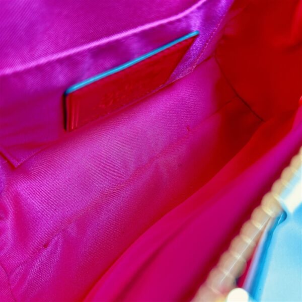 5201-Túi xách tay/đeo chéo-SAMANTHA VEGA Colourful satchel bag12