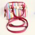 5201-Túi xách tay/đeo chéo-SAMANTHA VEGA Colourful satchel bag8
