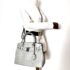 5203-Túi xách tay/đeo chéo-Synthetic Ostrich leather Birkin style handbag/crossbody bag2