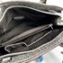 5203-Túi xách tay/đeo chéo-Synthetic Ostrich leather Birkin style handbag/crossbody bag11