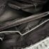 5203-Túi xách tay/đeo chéo-Synthetic Ostrich leather Birkin style handbag/crossbody bag13