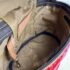 5219-Túi xách tay/đeo chéo-HUNTING WORLD crossbody bag10