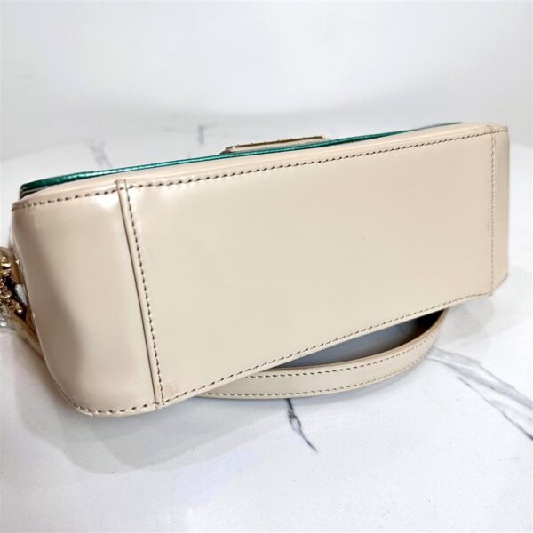 5213-Túi xách tay/đeo vai/đeo chéo-PINKY & DIANNE synthetic leather shoulder/crossbody bag6