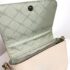 5213-Túi xách tay/đeo vai/đeo chéo-PINKY & DIANNE synthetic leather shoulder/crossbody bag9