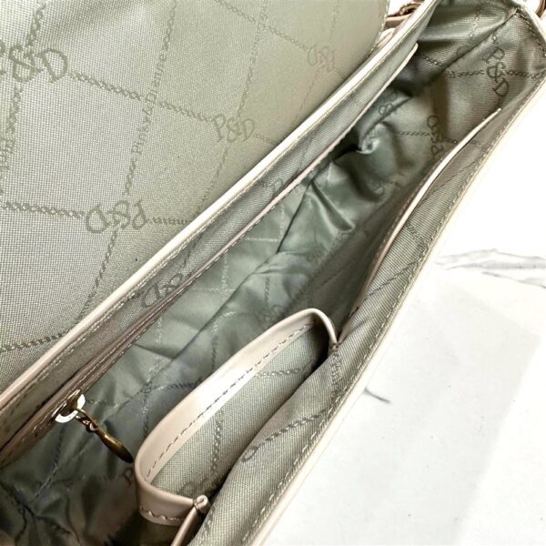 5213-Túi xách tay/đeo vai/đeo chéo-PINKY & DIANNE synthetic leather shoulder/crossbody bag10