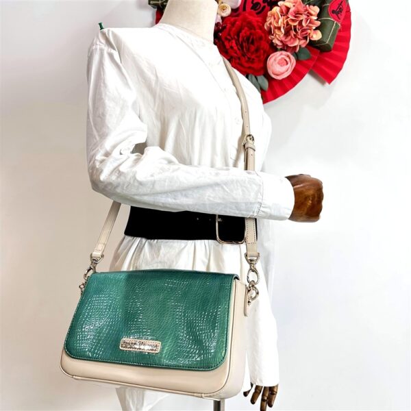 5213-Túi xách tay/đeo vai/đeo chéo-PINKY & DIANNE synthetic leather shoulder/crossbody bag15