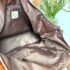 5210-Túi xách tay/đeo vai/đeo chéo-Happy & SAC nylon large tote bag/travel bag13