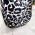 5209-Túi xách tay-TORY BURCH leopart pattern tote bag10