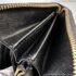 5227-Ví dài nữ-PRADA Saffiano epi leather zipper long wallet-Khá mới6