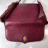 5225-Túi đeo chéo/đeo vai-CARTIER mast Bordeaux crossbody/shoulder bag7