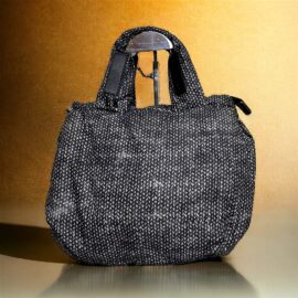 5215-Túi xách tay/đeo chéo-SEE BY CHLOE cloth tote bag