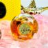 6030-DIOR Dolce Vita Perfume 30ml & soap 100g set-Nước hoa nữ+Xà bông Dior-Chưa sử dụng3