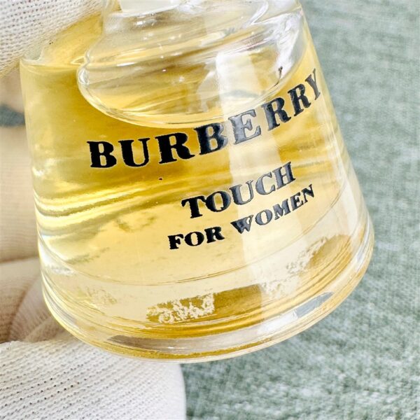 6021-BURBERRY Touch for women splash 5ml-Nước hoa nữ-Chưa sử dụng3