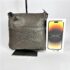 5246-Túi đeo chéo-ANYA HINDMARCH handsfree leather crossbody bag2