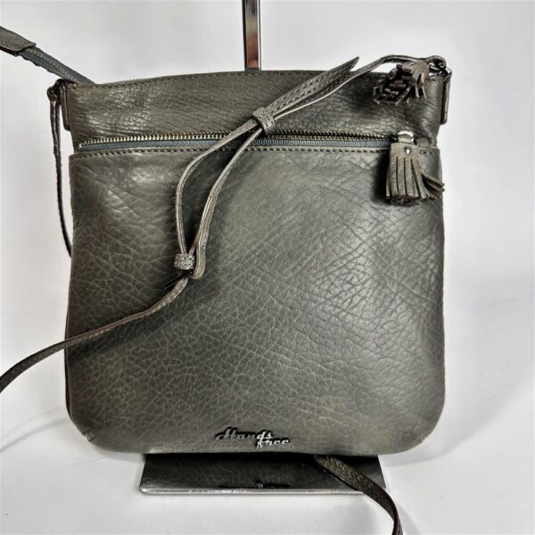 5246-Túi đeo chéo-ANYA HINDMARCH handsfree leather crossbody bag4