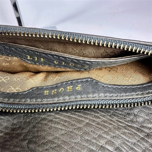 5246-Túi đeo chéo-ANYA HINDMARCH handsfree leather crossbody bag6