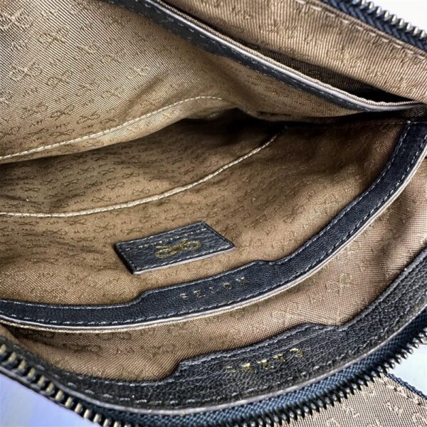 5246-Túi đeo chéo-ANYA HINDMARCH handsfree leather crossbody bag7