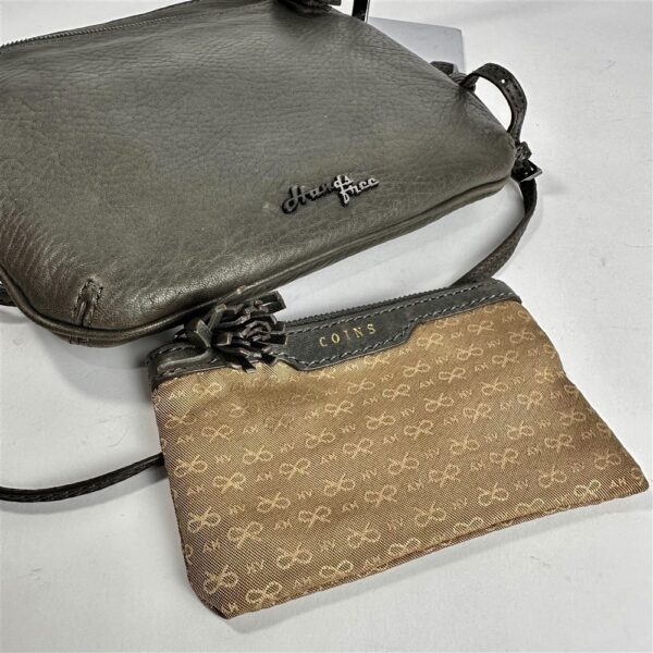 5246-Túi đeo chéo-ANYA HINDMARCH handsfree leather crossbody bag5